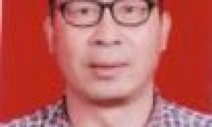 韦礼贵