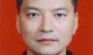 杜燕平