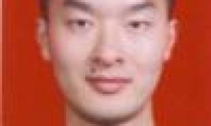 张和平