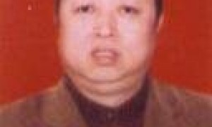 钟国强