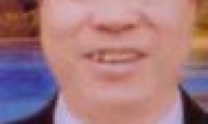 柳坤洪
