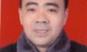 龙瑞友