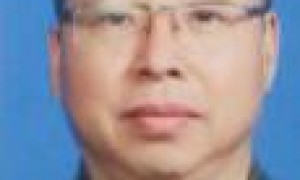 杨斌