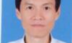 杨斌