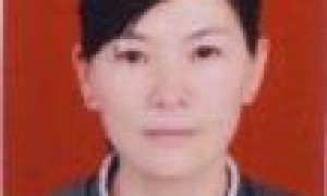 张吉兰