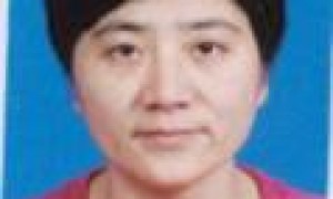 张静