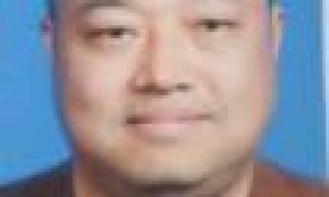 邹德财