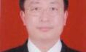 陈超