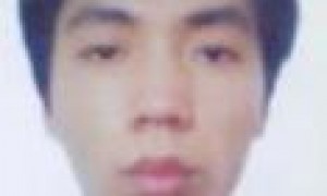段载春