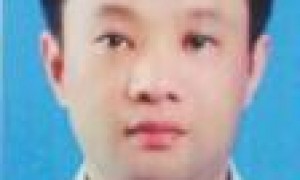 高旭东