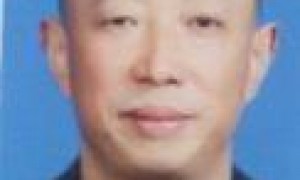 郭红领