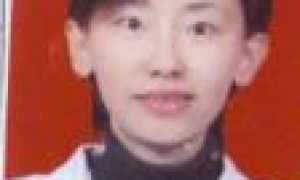 梁栋