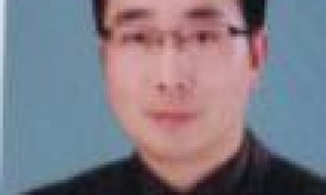 王为民
