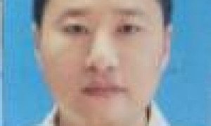 王晓建