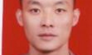 曾志滨