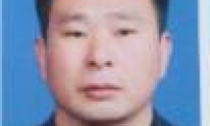 周新海
