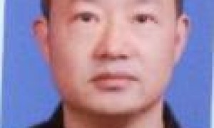 卓培良