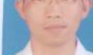 周爱骏