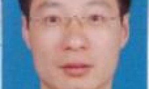 顾华锋