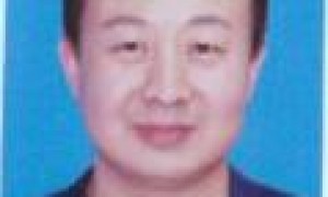 孔启辰