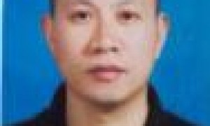 李昌国