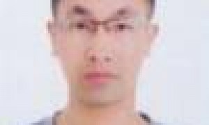 李孝飘