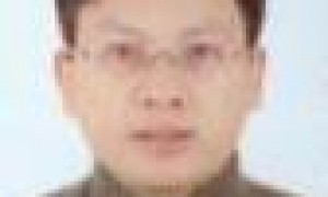 刘义山