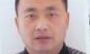 罗志仁