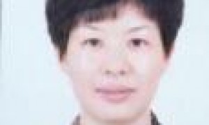 潘徐芳
