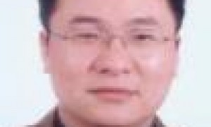 邵茂功