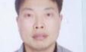 潘俞江