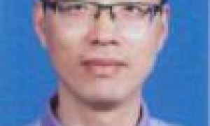 王正杨