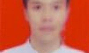 王永康