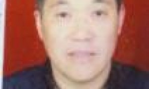杜庆生