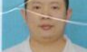 踞清猷