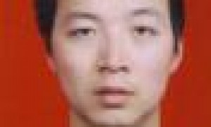 李思远