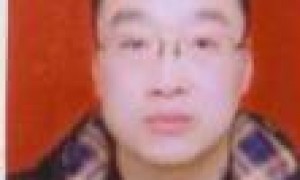 马彦