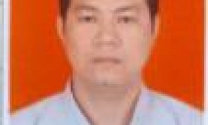 王中德