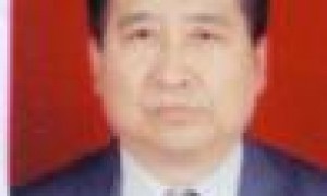 郑德泽