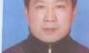 时圣君
