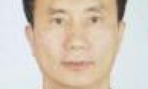 王宝盛
