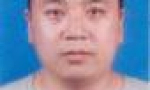 闫世福