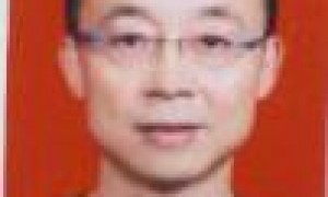 张振忠
