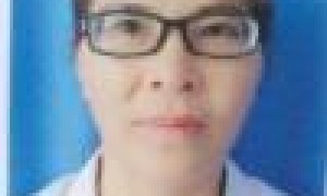 郭艳丽