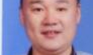 候庆军