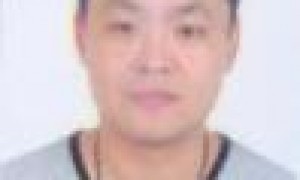 李建