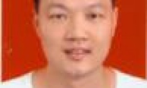 李立