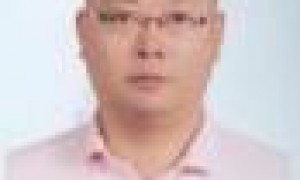 刘永立