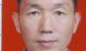 乔来海