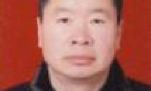 邵富春
